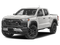 2023 Chevrolet Colorado 4WD Trail Boss