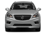 2018 Buick Envision Premium