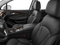 2018 Buick Envision Premium