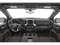2022 Chevrolet Silverado 1500 LTD LT (2FL)