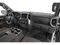 2022 Chevrolet Silverado 1500 LTD LT (2FL)