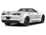 2024 Chevrolet Camaro 2SS