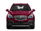 2016 Buick Encore Premium