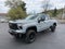 2025 Chevrolet Silverado 2500 HD ZR2