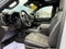 2025 Chevrolet Silverado 2500 HD ZR2