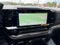 2025 Chevrolet Silverado 2500 HD ZR2