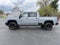 2025 Chevrolet Silverado 2500 HD ZR2