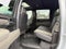 2025 Chevrolet Silverado 2500 HD ZR2