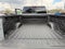 2025 Chevrolet Silverado 2500 HD ZR2