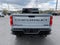 2025 Chevrolet Silverado 2500 HD ZR2