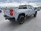 2025 Chevrolet Silverado 2500 HD ZR2