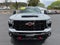 2025 Chevrolet Silverado 2500 HD ZR2