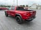 2023 Chevrolet Colorado 4WD Trail Boss