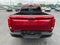 2023 Chevrolet Colorado 4WD Trail Boss
