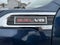 2022 GMC Sierra 2500 HD SLE