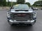 2022 GMC Sierra 2500 HD SLE