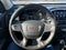 2022 GMC Canyon 4WD AT4 w/Cloth