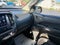 2022 GMC Canyon 4WD AT4 w/Cloth
