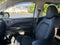 2022 GMC Canyon 4WD AT4 w/Cloth