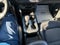 2022 GMC Canyon 4WD AT4 w/Cloth