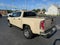 2022 GMC Canyon 4WD AT4 w/Cloth