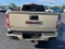 2022 GMC Canyon 4WD AT4 w/Cloth