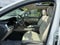 2022 Cadillac XT5 AWD Premium Luxury