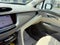 2022 Cadillac XT5 AWD Premium Luxury
