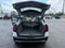 2022 Cadillac XT5 AWD Premium Luxury