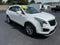 2022 Cadillac XT5 AWD Premium Luxury