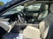 2021 Cadillac XT5 AWD Premium Luxury