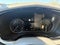 2021 Cadillac XT5 AWD Premium Luxury