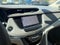 2021 Cadillac XT5 AWD Premium Luxury