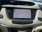 2021 Cadillac XT5 AWD Premium Luxury