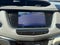 2021 Cadillac XT5 AWD Premium Luxury