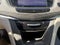 2021 Cadillac XT5 AWD Premium Luxury