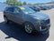 2021 Cadillac XT5 AWD Premium Luxury
