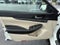 2022 Nissan Maxima Platinum