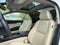 2022 Nissan Maxima Platinum