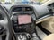2022 Nissan Maxima Platinum