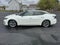 2022 Nissan Maxima Platinum