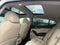 2022 Nissan Maxima Platinum