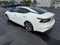 2022 Nissan Maxima Platinum