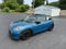 2022 MINI Hardtop 2 Door Cooper