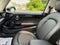 2022 MINI Hardtop 2 Door Cooper