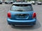 2022 MINI Hardtop 2 Door Cooper