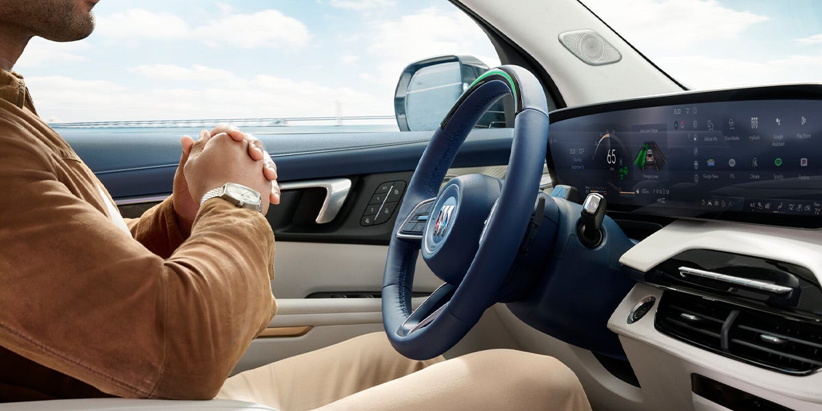 Bokman of Wellsville GMC in WELLSVILLE NY