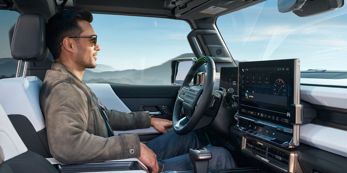 Bokman of Wellsville GMC in WELLSVILLE NY