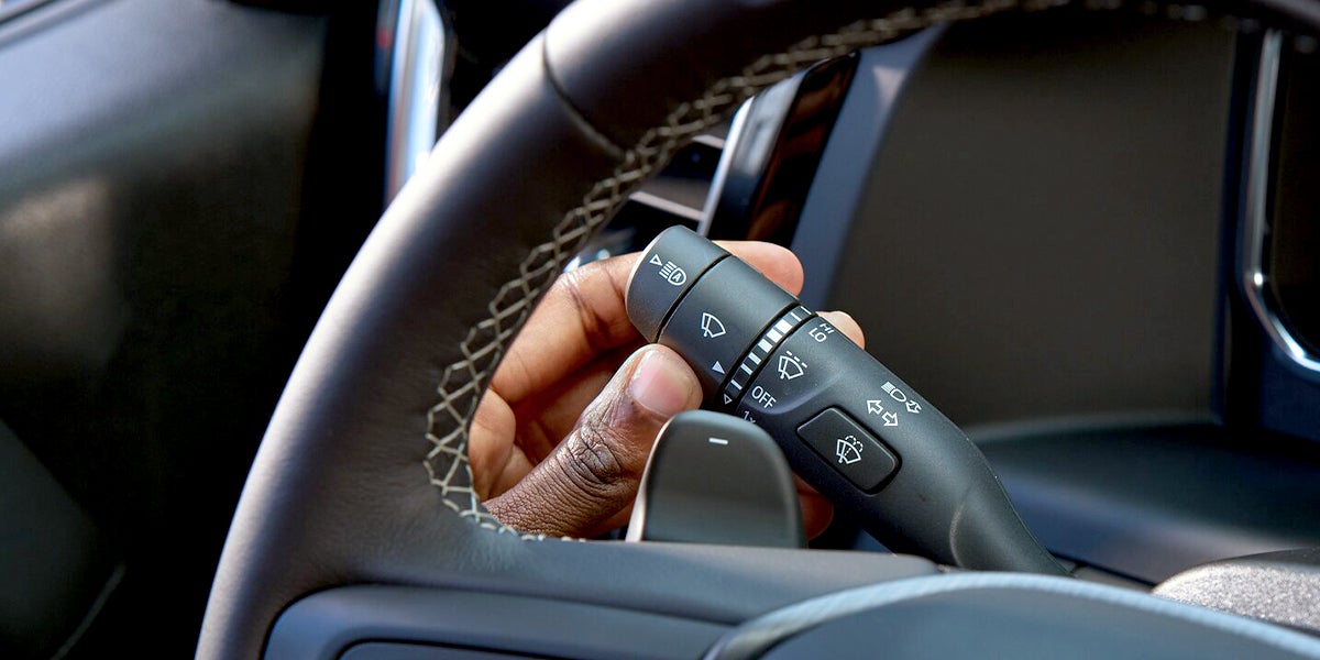 Bokman of Wellsville GMC in WELLSVILLE NY