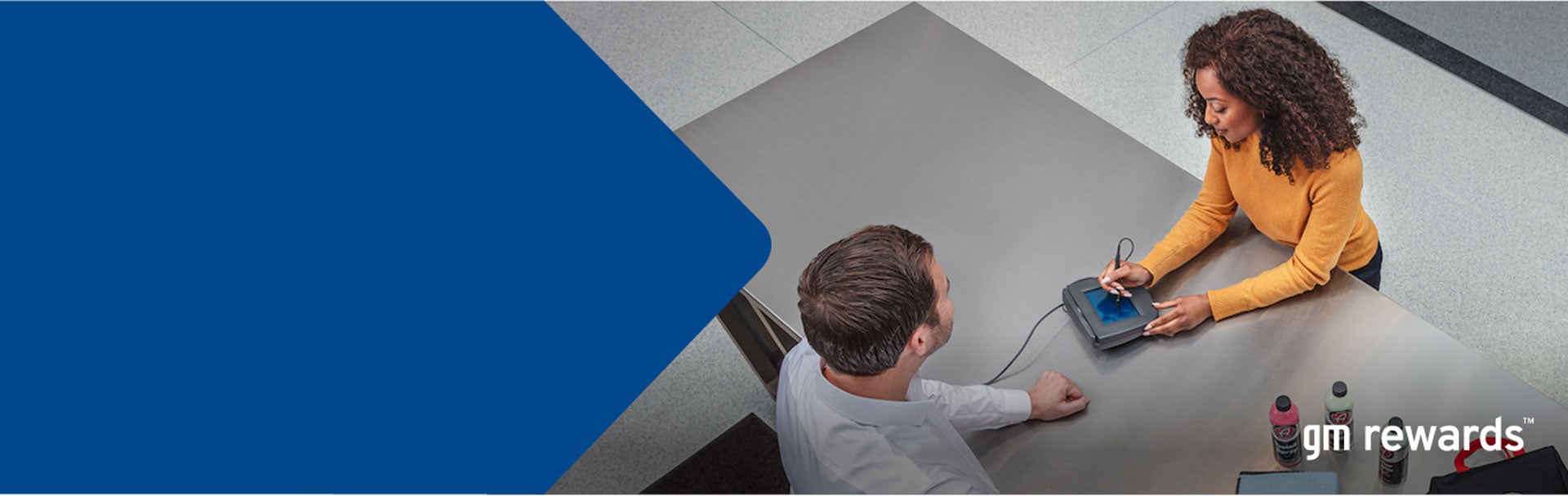 Bokman of Wellsville GMC in WELLSVILLE NY